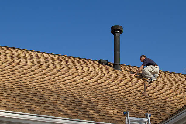 Hillburn, NY Roofing service Company